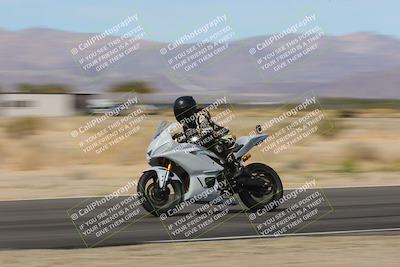 media/Mar-12-2023-SoCal Trackdays (Sun) [[d4c8249724]]/Turn 3 Speed Pans (1115am)/